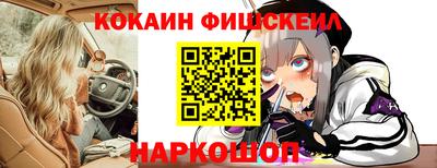 круглые Кунгур
