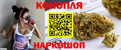 скорость Лесосибирск