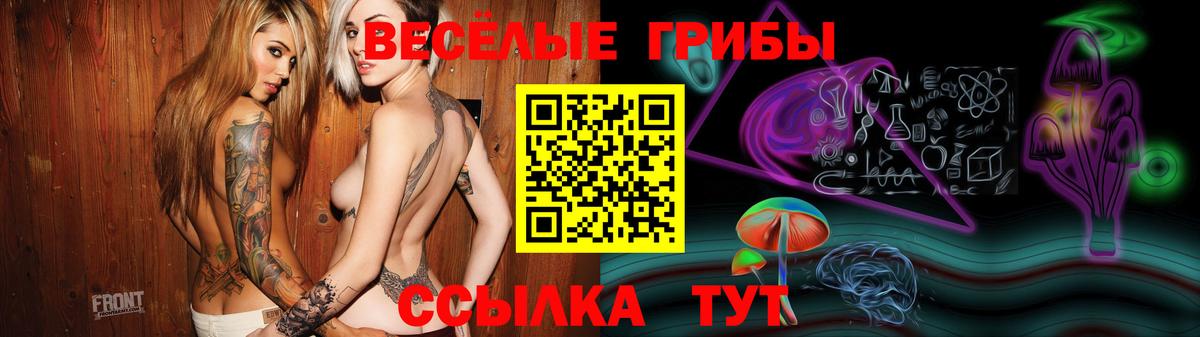 Псилоцибиновые грибы прущие грибы Выкса